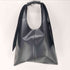 ハレ HARE シンセティックレザーショッパートートバッグ レディース ONE SIZE