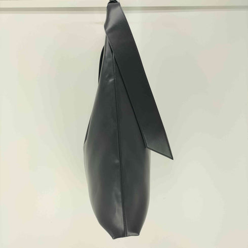 ハレ HARE シンセティックレザーショッパートートバッグ レディース ONE SIZE