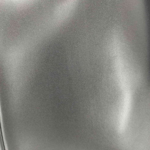 ハレ HARE シンセティックレザーショッパートートバッグ レディース ONE SIZE