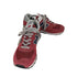ニューバランス NEW BALANCE ML574ATR スニーカー レディース JPN:23.5