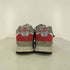 ニューバランス NEW BALANCE ML574ATR スニーカー レディース JPN:23.5