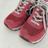 ニューバランス NEW BALANCE ML574ATR スニーカー レディース JPN:23.5