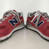 ニューバランス NEW BALANCE ML574ATR スニーカー レディース JPN:23.5