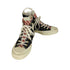 コンバース CONVERSE NEW YORK CHUCK TAYLOR ALL STAR HI Ct70 チャックテイラー オールスター ハイ スニーカー レディース JPN:24