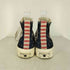 コンバース CONVERSE NEW YORK CHUCK TAYLOR ALL STAR HI Ct70 チャックテイラー オールスター ハイ スニーカー レディース JPN:24