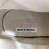 コンバース CONVERSE NEW YORK CHUCK TAYLOR ALL STAR HI Ct70 チャックテイラー オールスター ハイ スニーカー レディース JPN:24