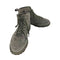 オニツカタイガー ONITSUKA TIGER RINKAN BOOT PF リンカン ブーツ レディース JPN:24