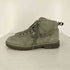 オニツカタイガー ONITSUKA TIGER RINKAN BOOT PF リンカン ブーツ レディース JPN:24