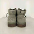オニツカタイガー ONITSUKA TIGER RINKAN BOOT PF リンカン ブーツ レディース JPN:24