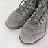 オニツカタイガー ONITSUKA TIGER RINKAN BOOT PF リンカン ブーツ レディース JPN:24