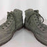 オニツカタイガー ONITSUKA TIGER RINKAN BOOT PF リンカン ブーツ レディース JPN:24