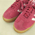 アディダスオリジナルス adidas Originals Gazelle Bold ガゼルボールド プラットフォーム スニーカー レディース JPN:23.5