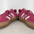 アディダスオリジナルス adidas Originals Gazelle Bold ガゼルボールド プラットフォーム スニーカー レディース JPN:23.5