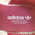 アディダスオリジナルス adidas Originals Gazelle Bold ガゼルボールド プラットフォーム スニーカー レディース JPN:23.5