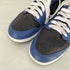ジョーダンブランド JORDAN BRAND GS Air Jordan 1 Retro High OG Dark Marina Blue エアジョーダン 1 レトロ ダークマリンブルー レディース JPN:24