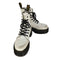 ドクターマーチン Dr.Martens JADON 8ホール ブーツ レディース UK:5