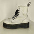 ドクターマーチン Dr.Martens JADON 8ホール ブーツ レディース UK:5
