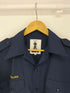 アベイシングエイプ A BATHING APE Boy Scouts Shirt ボーイスカウトシャツ メンズ JPN:L