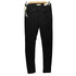 ザラ ZARA SKINNY FIT ストレッチスキニー メンズ USA 30