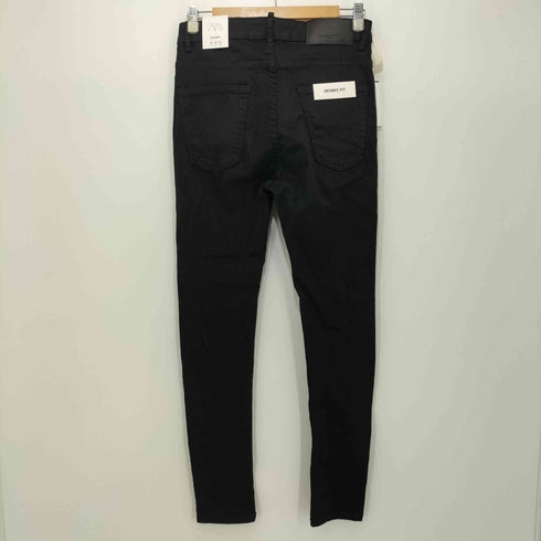 ザラ ZARA SKINNY FIT ストレッチスキニー メンズ USA 30