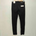 ザラ ZARA SKINNY FIT ストレッチスキニー メンズ USA 30