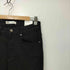 ザラ ZARA SKINNY FIT ストレッチスキニー メンズ USA 30