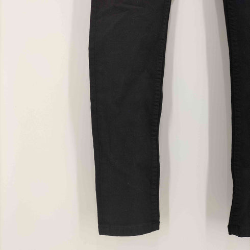 ザラ ZARA SKINNY FIT ストレッチスキニー メンズ USA 30