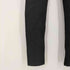 ザラ ZARA SKINNY FIT ストレッチスキニー メンズ USA 30