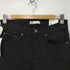 ザラ ZARA SKINNY FIT ストレッチスキニー メンズ USA 30