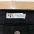 ザラ ZARA SKINNY FIT ストレッチスキニー メンズ USA 30