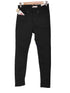ザラ ZARA SKINNY FIT ストレッチスキニー メンズ USA 29