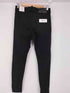 ザラ ZARA SKINNY FIT ストレッチスキニー メンズ USA 29