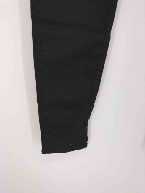 ザラ ZARA SKINNY FIT ストレッチスキニー メンズ USA 29