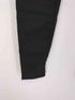ザラ ZARA SKINNY FIT ストレッチスキニー メンズ USA 29