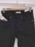 ザラ ZARA SKINNY FIT ストレッチスキニー メンズ USA 29