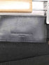 ザラ ZARA SKINNY FIT ストレッチスキニー メンズ USA 29