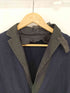 サカイ Sacai ドッキングニット テーラードジャケット メンズ 1