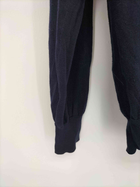 サカイ Sacai ドッキングニット テーラードジャケット メンズ 1