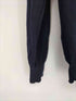 サカイ Sacai ドッキングニット テーラードジャケット メンズ 1