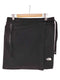 ザノースフェイス THE NORTH FACE Tec Wrap Short Skirt 巻きスカート レディース L