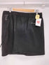 ザノースフェイス THE NORTH FACE Tec Wrap Short Skirt 巻きスカート レディース L