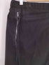 ザノースフェイス THE NORTH FACE Tec Wrap Short Skirt 巻きスカート レディース L