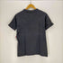 ハードロックカフェ Hard Rock Cafe USA製 ORLANDO クルーネックTシャツ レディース import:S