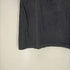 ハードロックカフェ Hard Rock Cafe USA製 ORLANDO クルーネックTシャツ レディース import:S