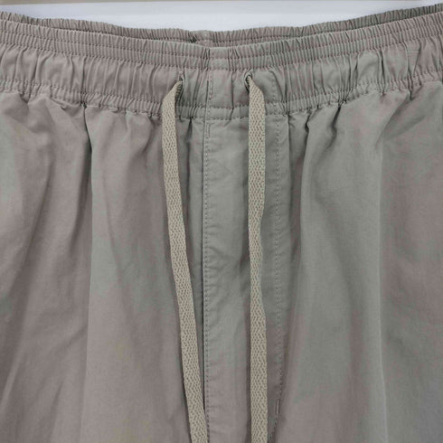 ジャーナルスタンダードレリューム JOURNAL STANDARD relume AMERICAN フェイド イージースラックスパンツ スーピマコットン メンズ JPN:M