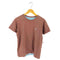 アディダスオリジナルス adidas Originals リバーシブルクルーネックTシャツ メンズ import:L