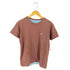 アディダスオリジナルス adidas Originals リバーシブルクルーネックTシャツ メンズ import:L