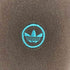 アディダスオリジナルス adidas Originals リバーシブルクルーネックTシャツ メンズ import:L