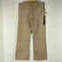 バナナリパブリック BANANA REPUBLIC 00S ノータックワイドチノパンツ メンズ 38/32