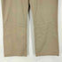 バナナリパブリック BANANA REPUBLIC 00S ノータックワイドチノパンツ メンズ 38/32